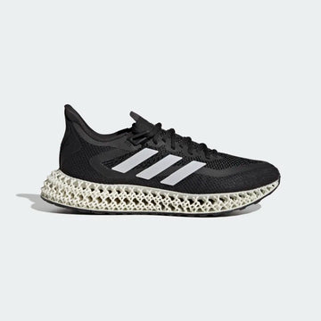 ADIDAS 4D FWD נעלי ריצה לגברים במחיר הכי זול בארץ!