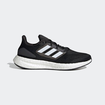 ADIDAS PUREBOOST 22 נעלי ריצה לגברים