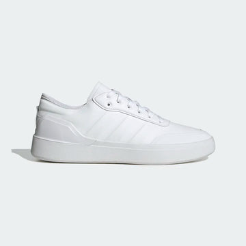 ADIDAS COURT REVIVAL נעלי אופנה לגברים
