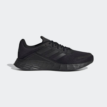 Adidas Duramo SL M נעלי ריצה ואימון לגברים