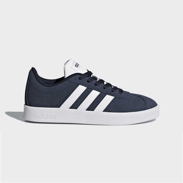 Adidas VL COURT 2.0 K נעלי אופנה והליכה לנשים