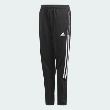 ADIDAS TIRO 21 TRAINING מכנס אימון לילדים ונוער