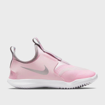 Nike NIKE FLEX RUNNER נעלי ספורט לילדים