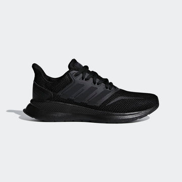 Adidas Runfalcon K נעלי אימון והליכה