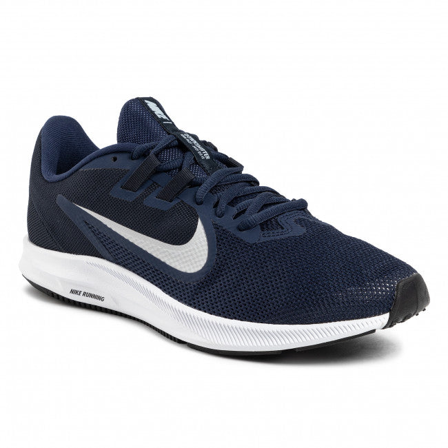 NIKE DOWNSHIFTER 9 נעלי ריצה ואימון לגברים