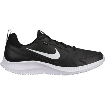 NIKE TODOS נעלי הליכה ואימון לגבר
