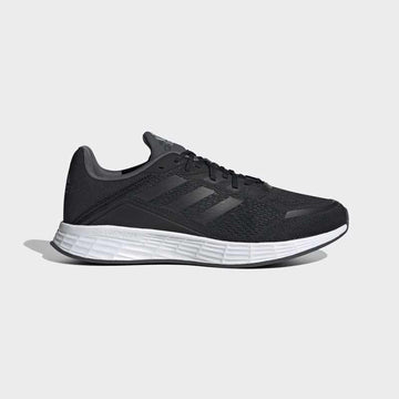 Adidas DURAMO SL נעלי ריצה והליכה לגברים