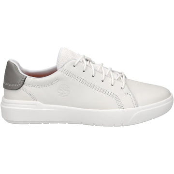 Timberland Seneca Bay Oxford נעלי אופנה לגברים