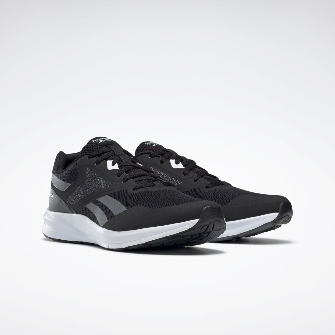 Reebok Runner   40 נעלי ריצה לגברים