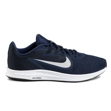 NIKE DOWNSHIFTER 9 נעלי ריצה ואימון לגברים