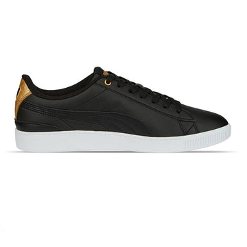 PUMA MUJER VIKKY V3 SHINE נעלי אופנה לנשים