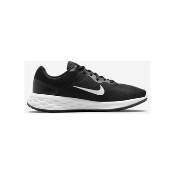 Nike Revolution 6 נעל אימון יוניסקס