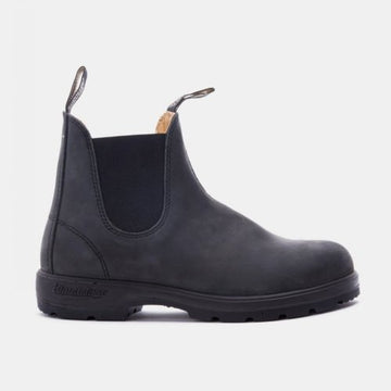 Blundstone 587 מגף אוסטרלי
