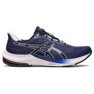 ASICS Gel-Pulse 13 נעלי ריצה ואימון לגברים