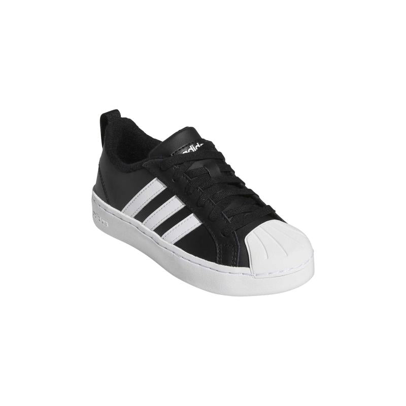 Adidas STREETCHECK K   נעלי הליכה
