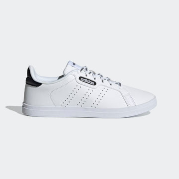ADIDAS COURTPOINT BASE נעלי אופנה לנשים