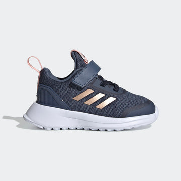 Adidas Rapidarun X נעלי ספורט לפעוטות