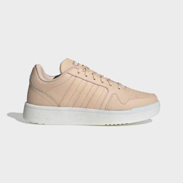 Adidas POSTMOVE נעלי אופנה לנשים