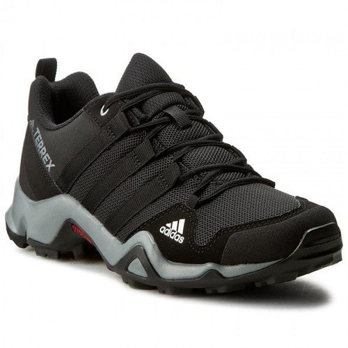 Adidas TERREX AX2R K נעלי הליכה ושטח