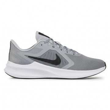 Nike DOWNSHIFTER 10 נעלי ריצה לגברים