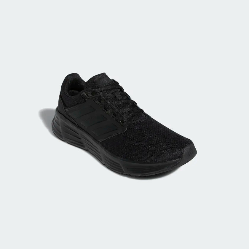 ADIDAS GALAXY 6   נעלי אימון לגברים
