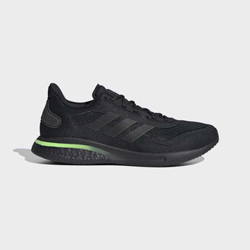 Adidas SUPERNOVA נעלי ריצה ואימון לגברים