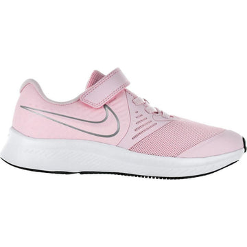 Nike Star Runner 2 PSV נעלי ספורט לילדים