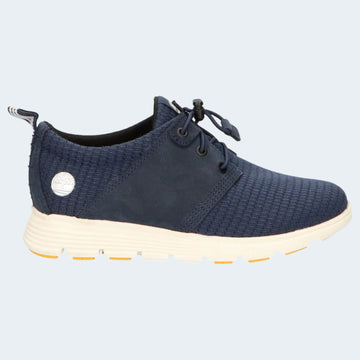 Timberland A217a נעלי ילדים