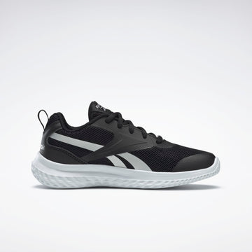 REEBOK RUSH RUNNER נעלי ספורט לילד