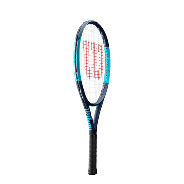 Wilson Ultra Team 25 מחבט טניס לילדים