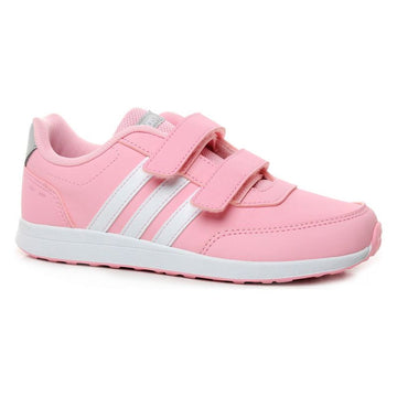 adidas Switch 2 CMF C נעלי ספורט לילדים