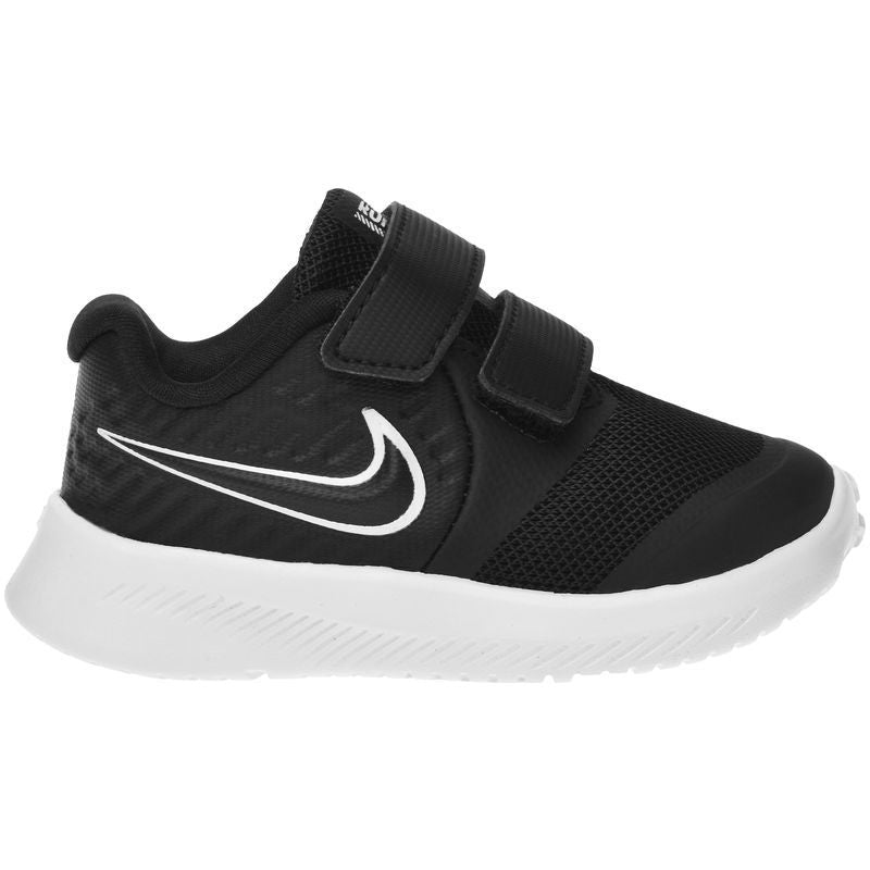NIKE STAR RUNNER 2 נעלי ספורט לפעוטות