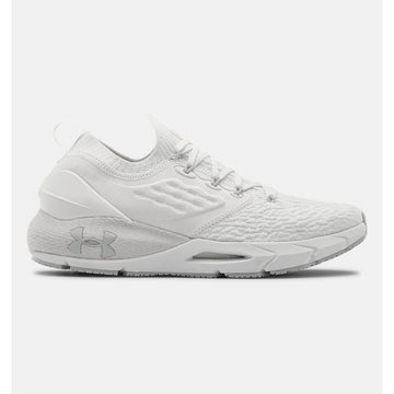 Under Armour Hovr Phantom 2 נעלי ריצה ואימון לגברים