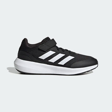 ADIDAS RUNFALCON 3.0 KHKSHO נעלי ספורט לילדים