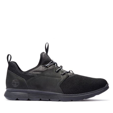 Timberland KILLINGTON נעלי הליכה ופנאי לגברים
