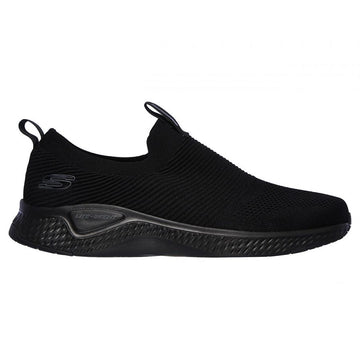 SKECHERS SOLAR FUSE נעלי הליכה לנשים