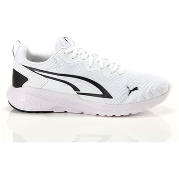 PUMA All Day Active נעלי אימון לגברים