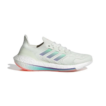 Adidas ULTRABOOST 22 HEAT.RDY נעלי ריצה לנשים