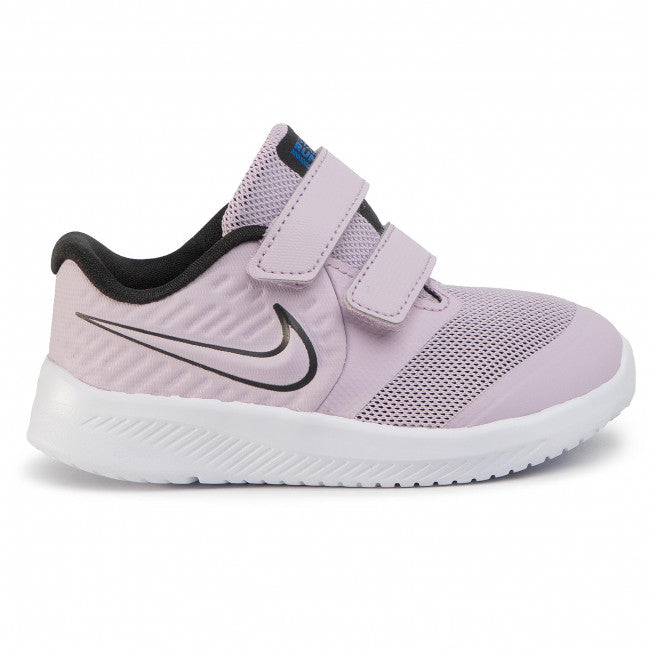 NIKE STAR RUNNER 2 נעלי ספורט לפעוטות