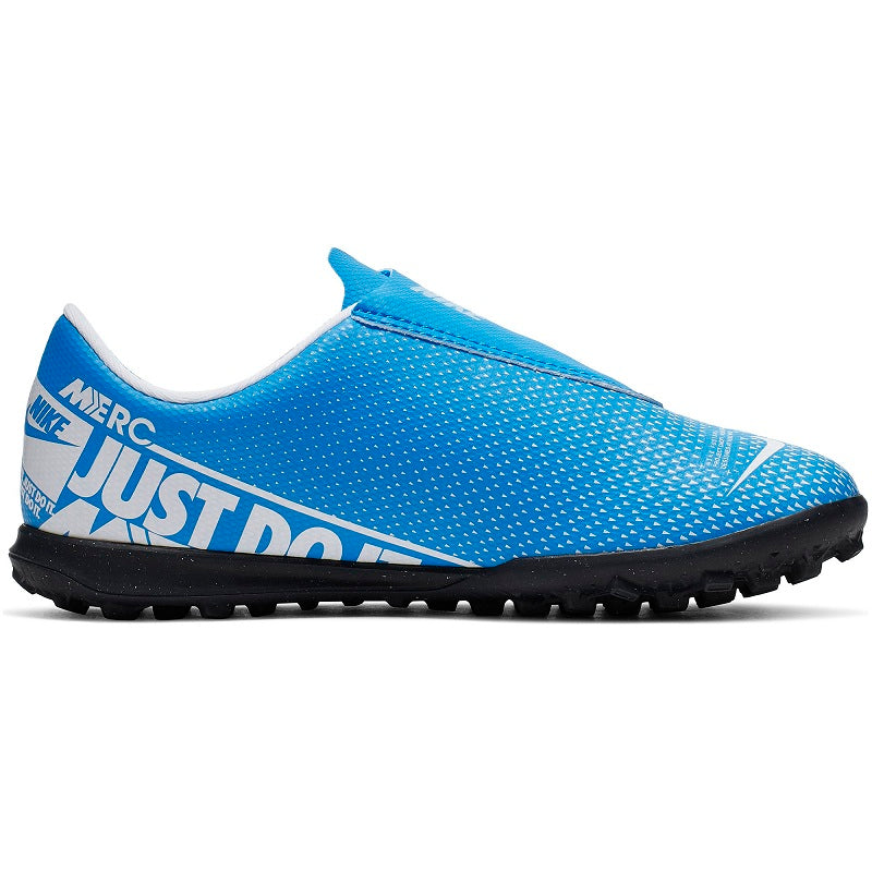 Nike JR VAPOR 13 CLUB TF PS (V)  נעל קט רגל לילדים