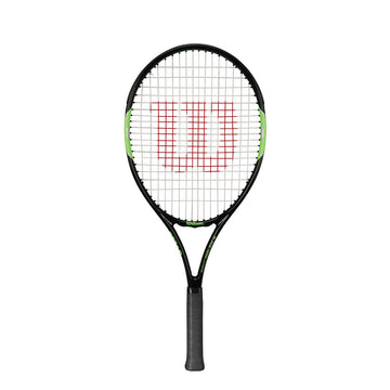 Wilson BLADE TEAM JUNIOR 25 מחבט טניס ג'וניור