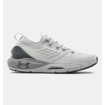 Under Armour HOVR Phantom 2 נעלי ריצה ואימון לגברים