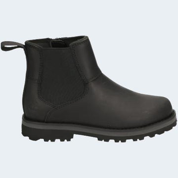 Timberland COURMA מגפיים לנוער
