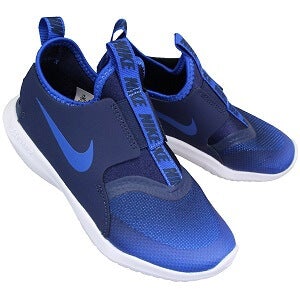 Nike NIKE FLEX RUNNER  נעלי ספורט לילדים