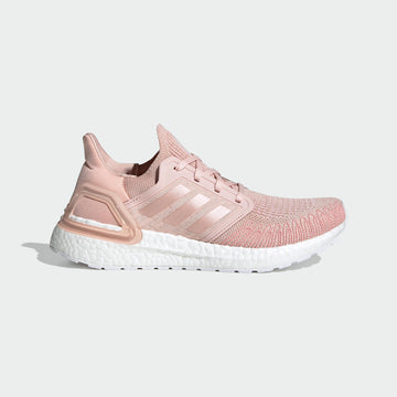 Adidas ULTRABOOST 20 W נעלי ריצה ואימון לנשים