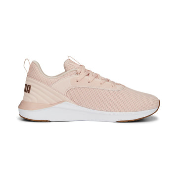 PUMA PARA MUJER SOFTRIDE נעלי אימון לנשים