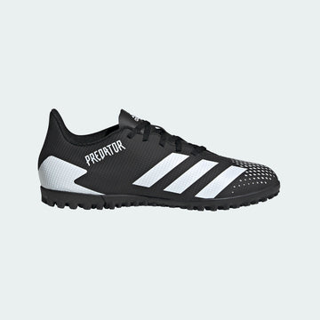 Adidas PREDATOR 20.4 TF נעלי קט רגל לגברים
