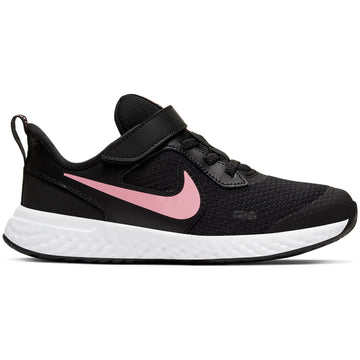 Nike NIKE REVOLUTION 5 נעלי ספורט לילדים