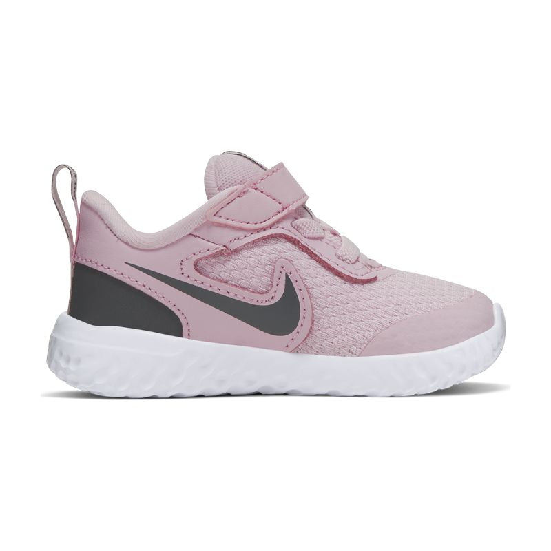 NIKE REVOLUTION 5 נעלי ספורט לפעוטות