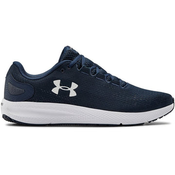 Under Armour Charged Pursuit נעלי ריצה ואימון